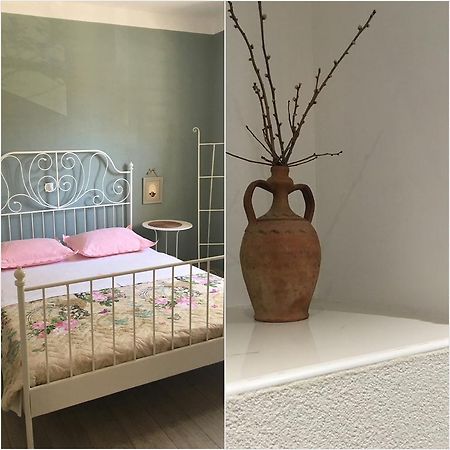 פודגורה Apartmani Dijana מראה חיצוני תמונה