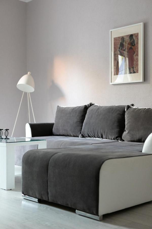 פודגורה Apartmani Dijana מראה חיצוני תמונה