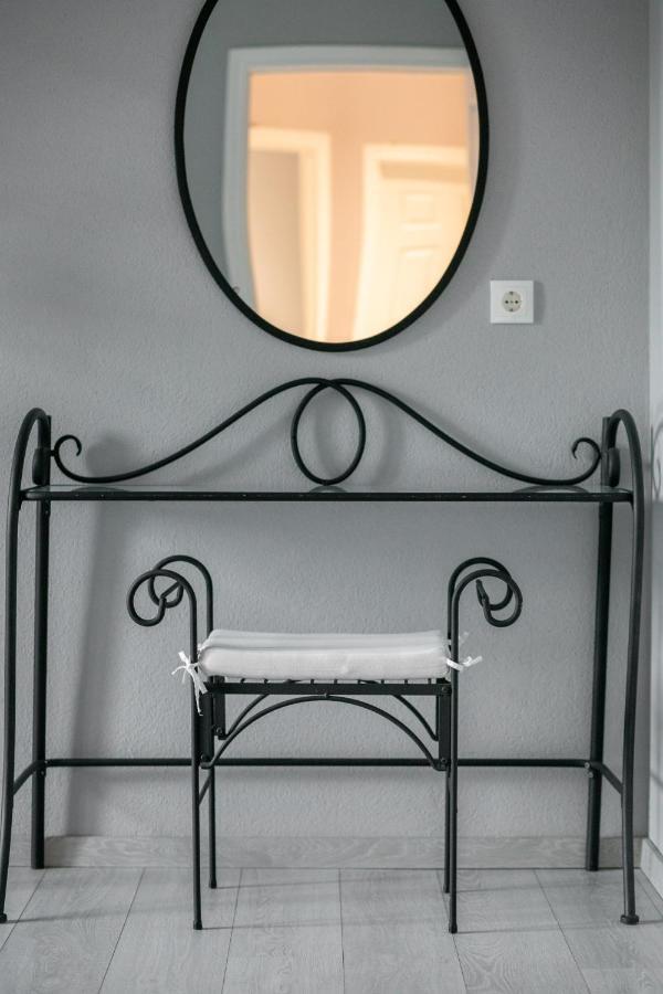 פודגורה Apartmani Dijana מראה חיצוני תמונה