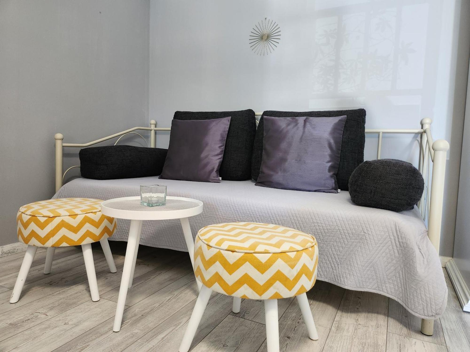 פודגורה Apartmani Dijana מראה חיצוני תמונה