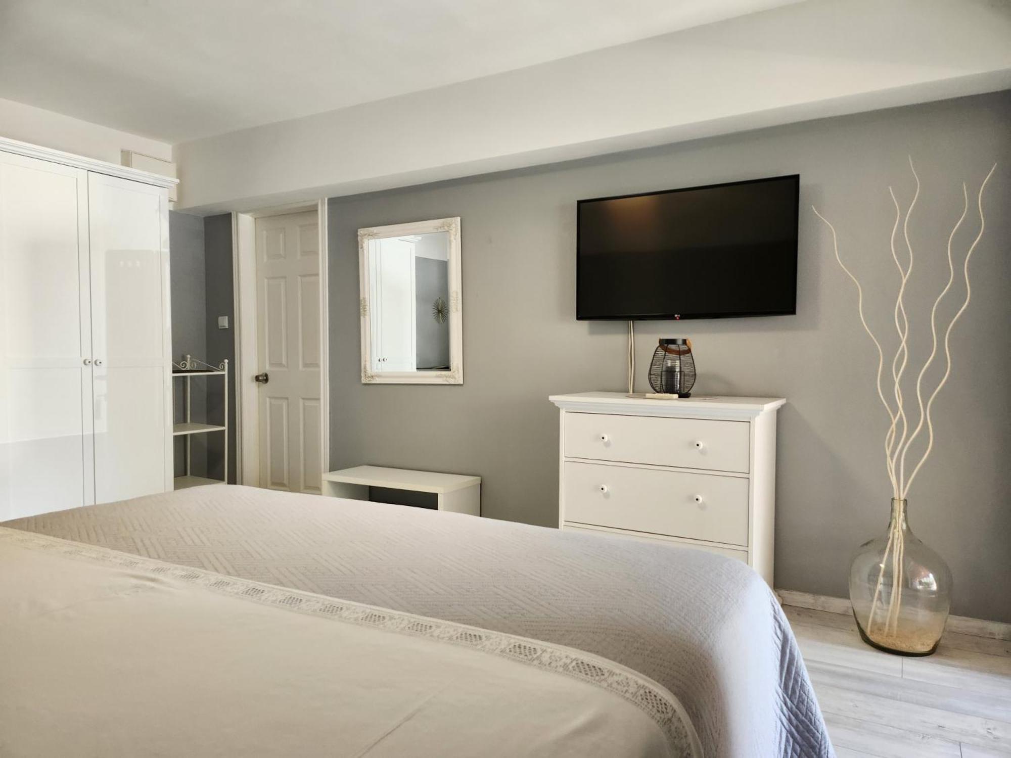 פודגורה Apartmani Dijana מראה חיצוני תמונה